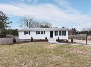 397 Willard Ave, South Kingstown, RI 02879