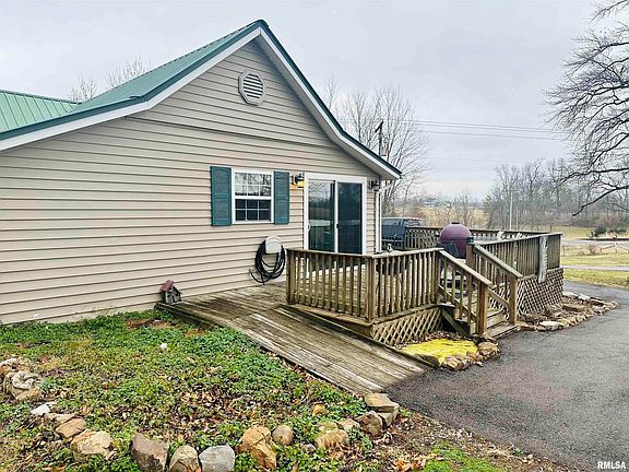 3rd image of 4135 Old Highway 51 N