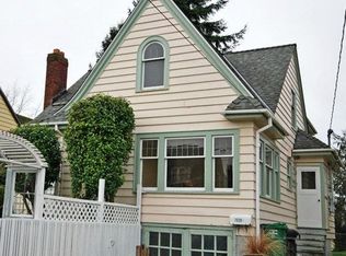 7039 6th Ave NW, Seattle, WA 98117