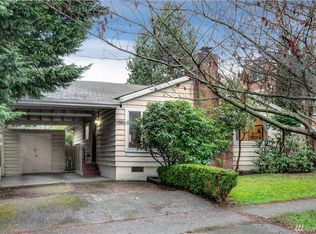 9551 Wallingford Ave N, Seattle, WA 98103