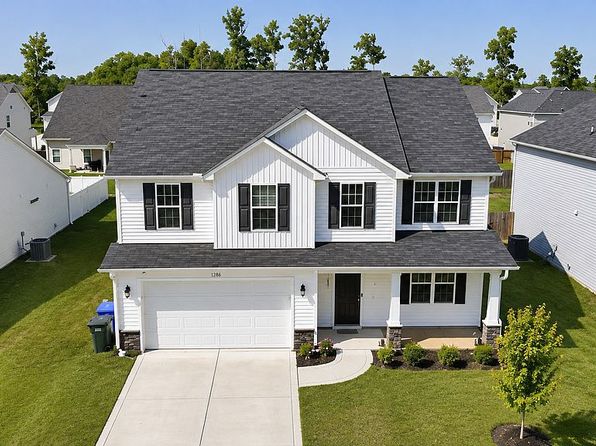 2120 Lunsford Dr