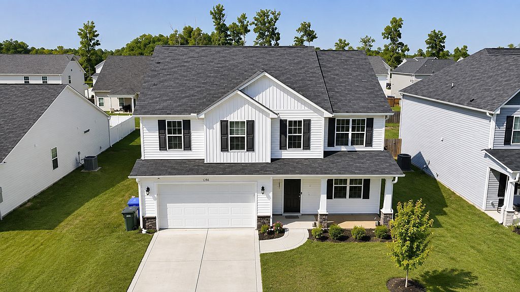 2120 Lunsford Dr - Property Image