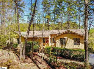 11 Cutter Ln, Salem, SC 29676