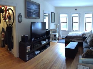 5560 N Lakewood Ave APT 1L, Chicago, IL 60640