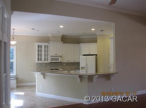 4th image of 5155 NW 57th Ter