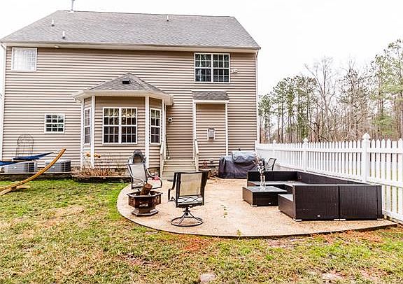 4th image of 3508 Hunton Crossing Dr