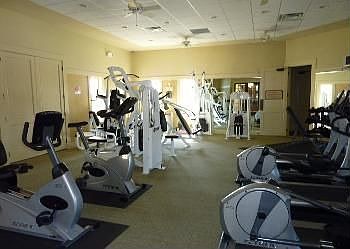 5th image of 353 N Bellagio Dr