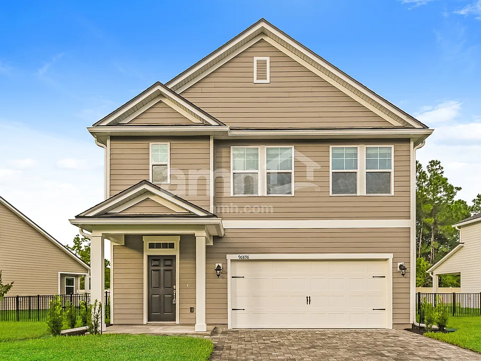 96898 Blackrock Cove Way