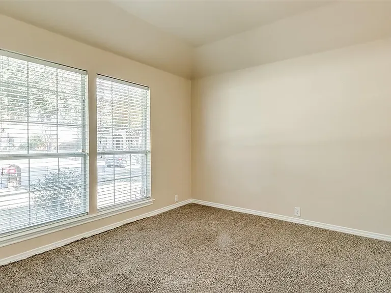 11431 Wovenedge Ct — Photo 11