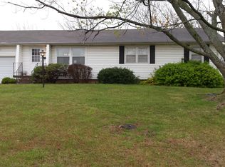 324 Kansa Dr, Ozawkie, KS 66070