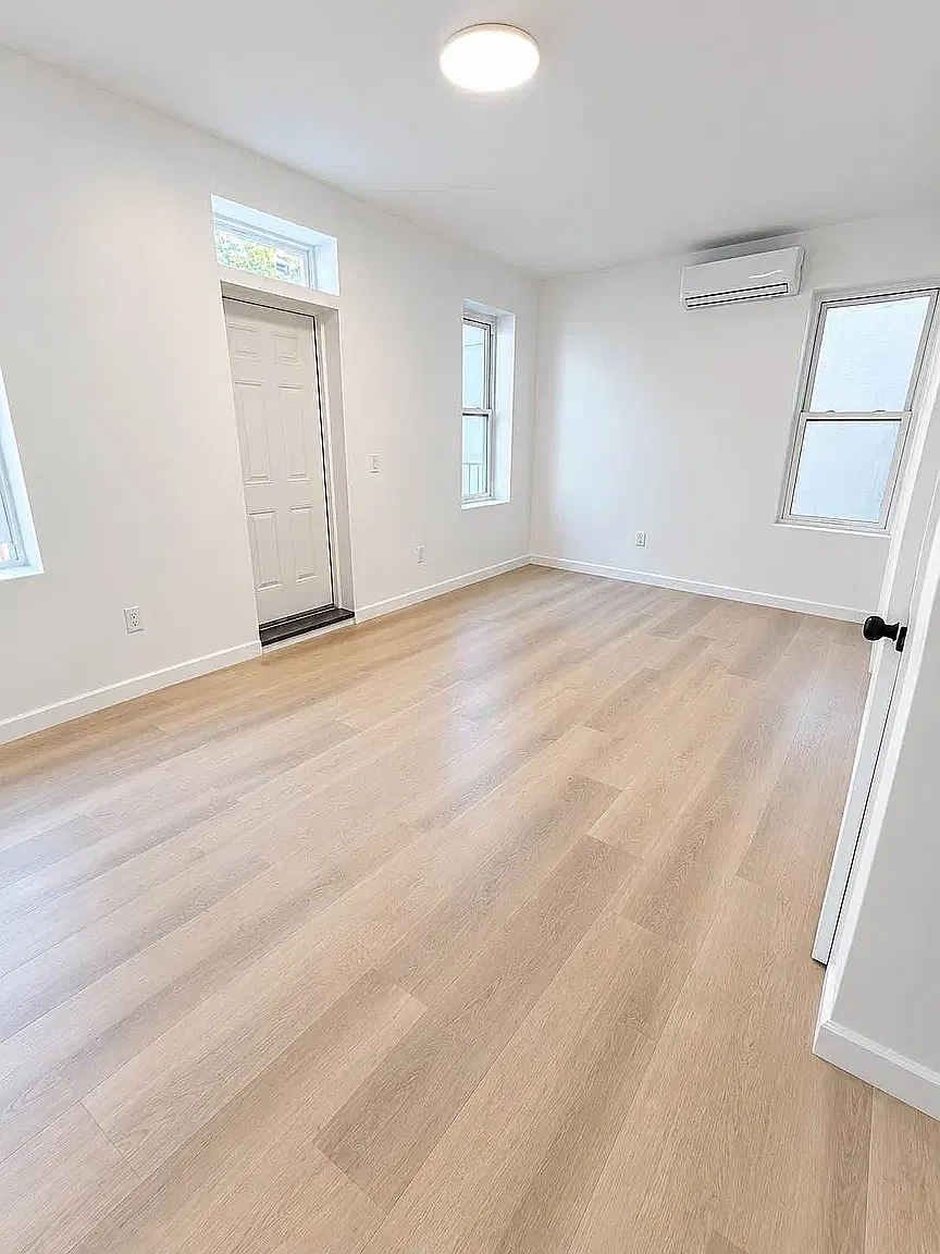 105 Grove Street — Photo 2