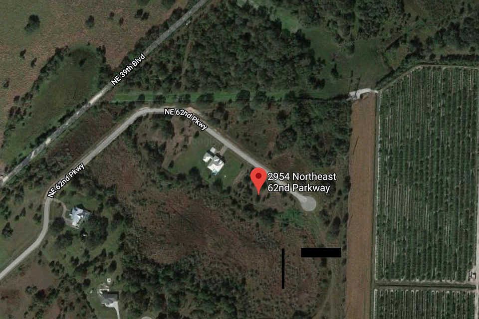 1st image of 2954 NE 62nd Pkwy