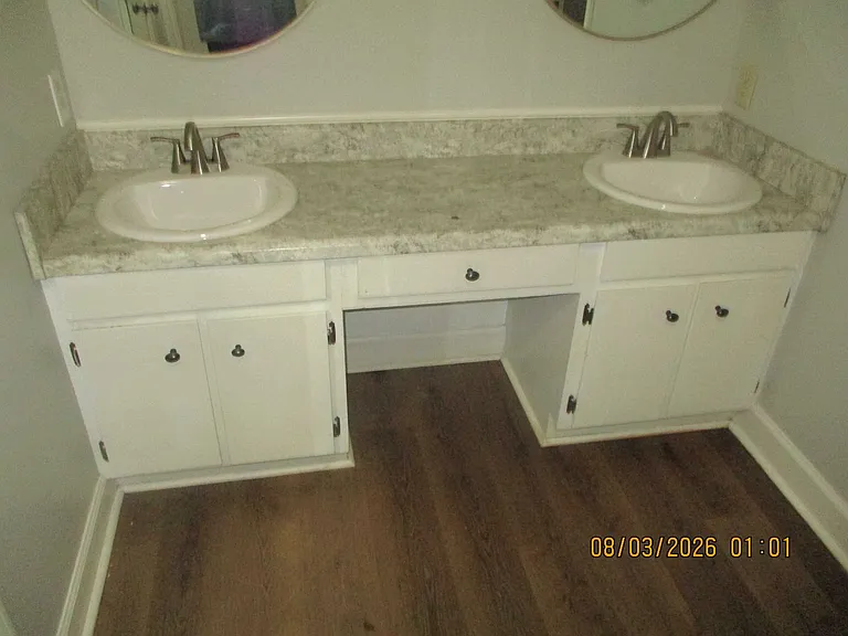 2420 E Alberson Dr — Photo 14