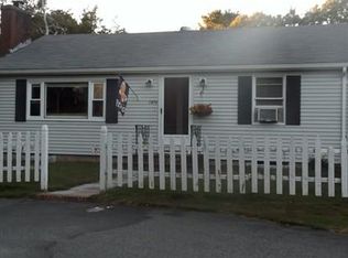 1474 Ocean St, Marshfield, MA 02050