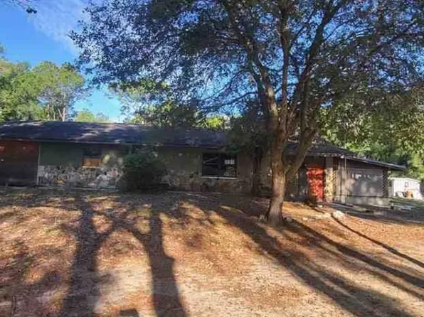 12672 S Oakview Ave, Floral City, FL 34436