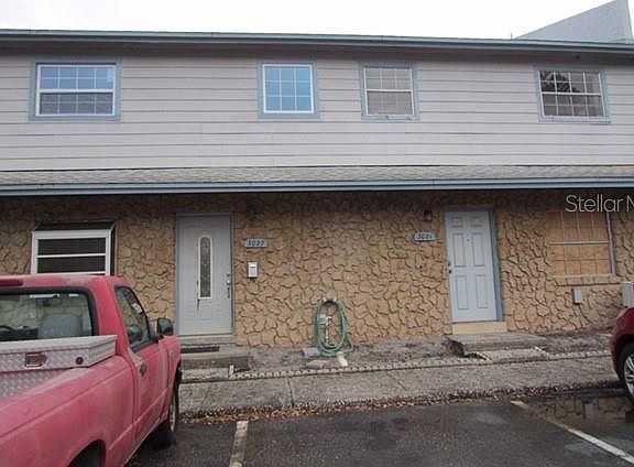 2nd image of 3021 Aaron Burr Ave #3E