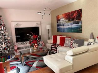 9765 SW 15th St #0, Miami, FL 33174