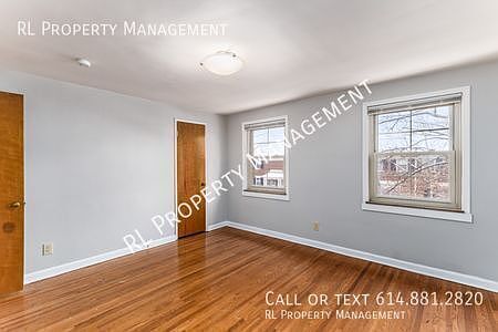 Gallery Image 18