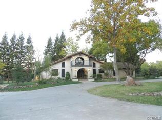 87 Landmark Dr, Chico, CA 95973