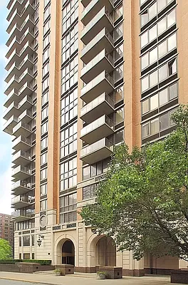 Rented by Douglas Elliman | media 9