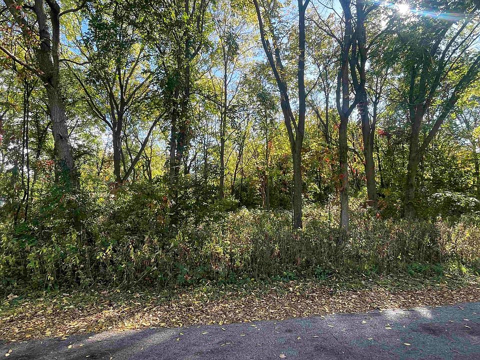 1st image of L13 & 14 E Road 3