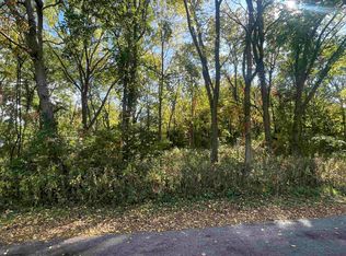 L13 & 14 E Road 3, Edgerton, WI 53534