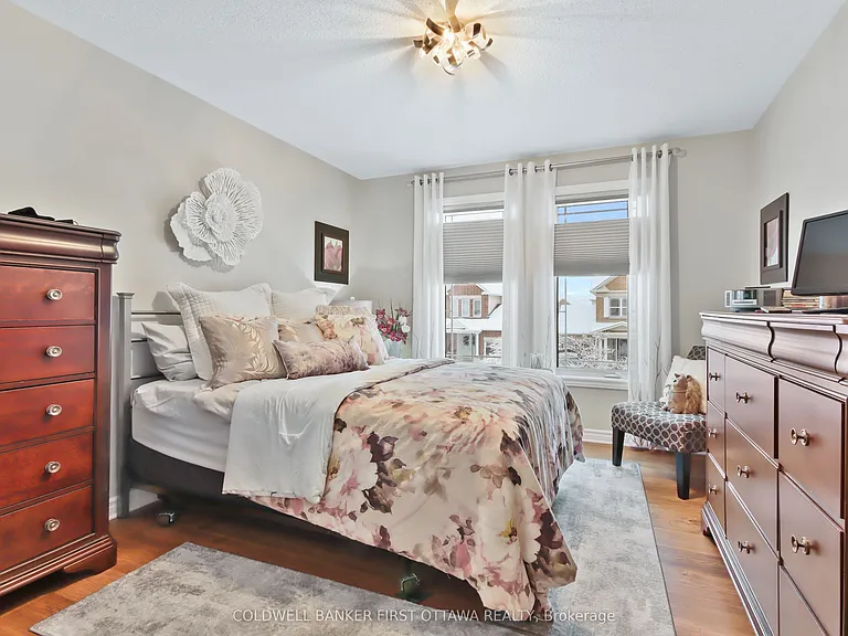 328 Fairlakes Way — Photo 15