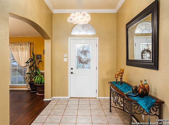5th image of 1003 Verde Vista Dr