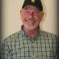 John C. Baker Jr.