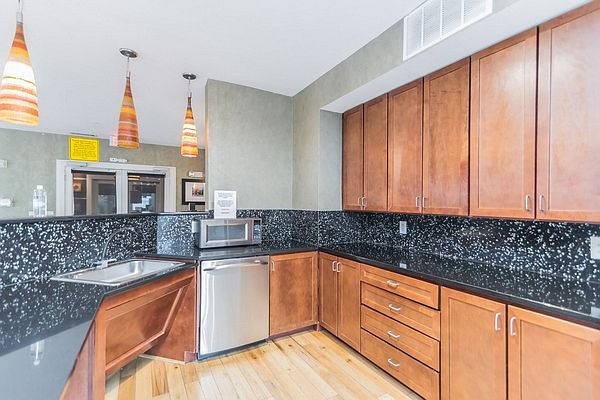 1st image of 400 Blake St #4-4416