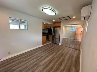 2127 Dole St #C, Honolulu, HI 96822