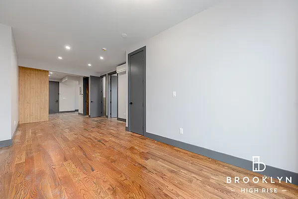 Rented by Brooklyn High Rise LLC | media 27