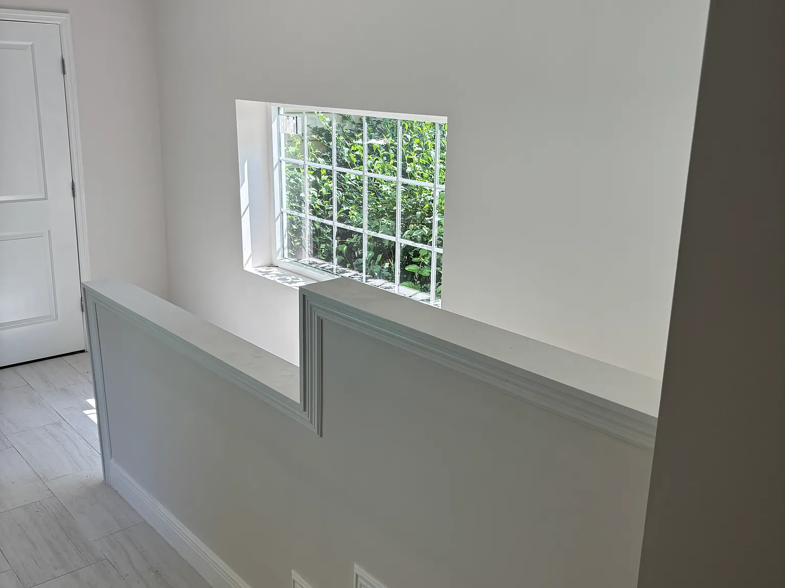 2 bed, 1186 sqft, $2,600 — Photo 2