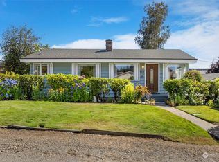 459 NE Ryen St, Poulsbo, WA