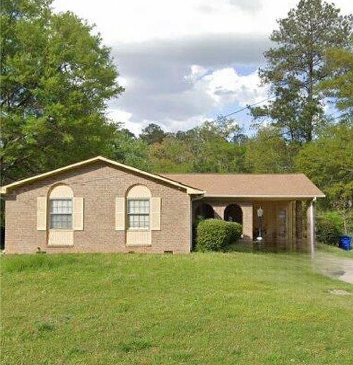 1st image of 3410 Leisure Ln