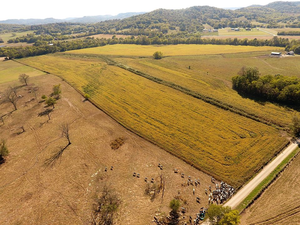 0 Cheese Rd, Petersburg, TN 37144 Zillow