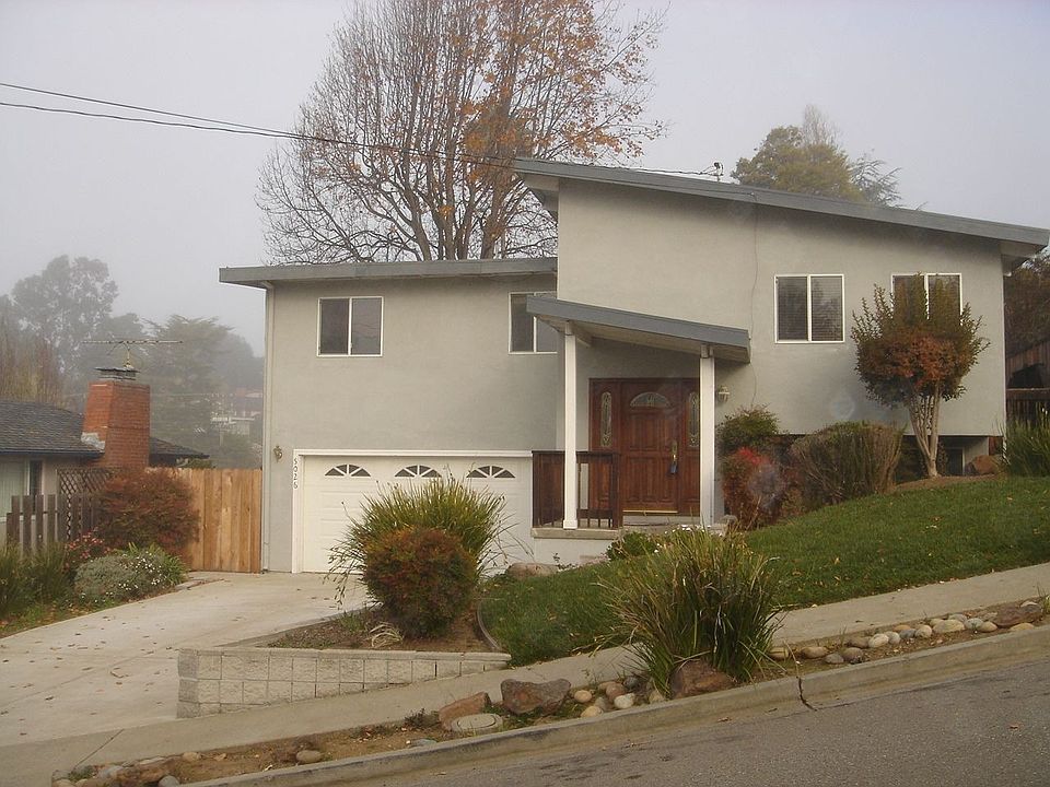 1st image of 5026 Vannoy Ave