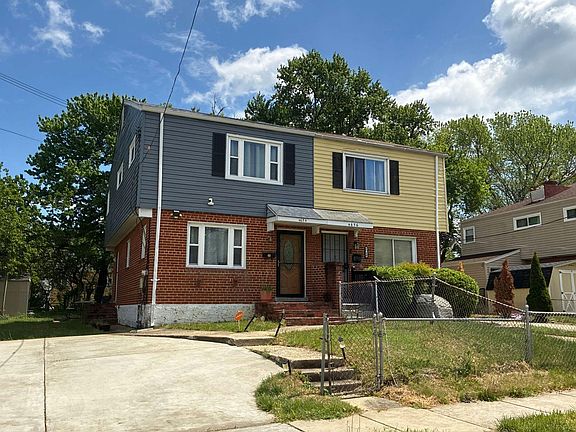 2nd image of 4656 Kendrick Rd