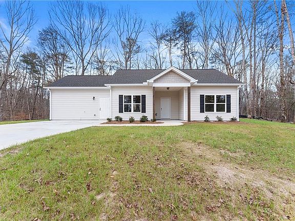 4th image of 50 Hawks Ridge Ct