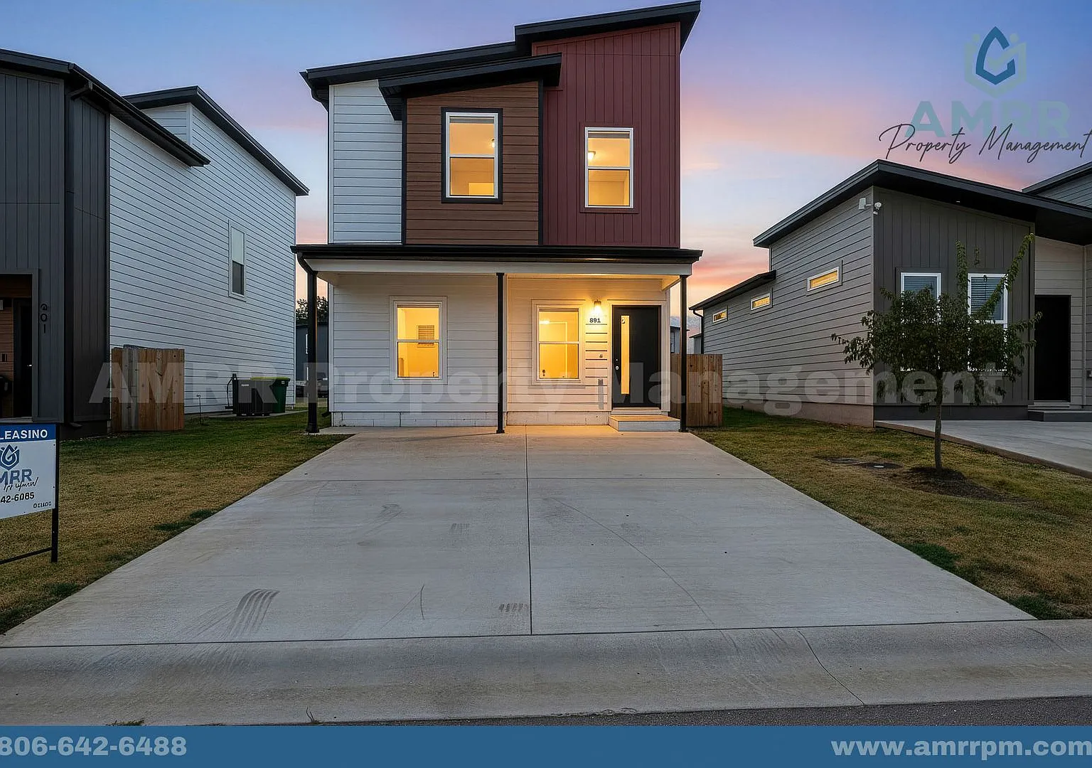 Move In Special: Save $200 Off On Rent Per Month! — Photo 4