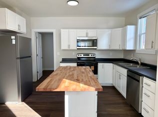 427 Jefferson St #1, Red Wing, MN 55066