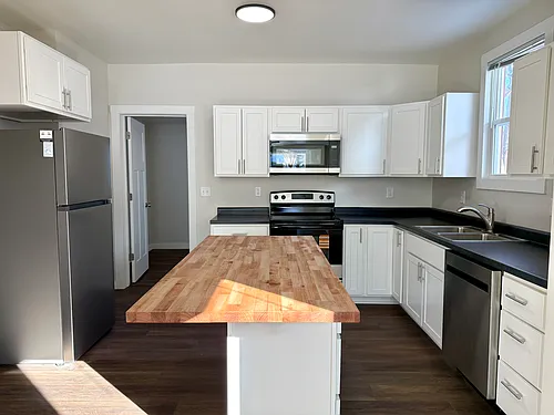 427 Jefferson St #1 Photo 1