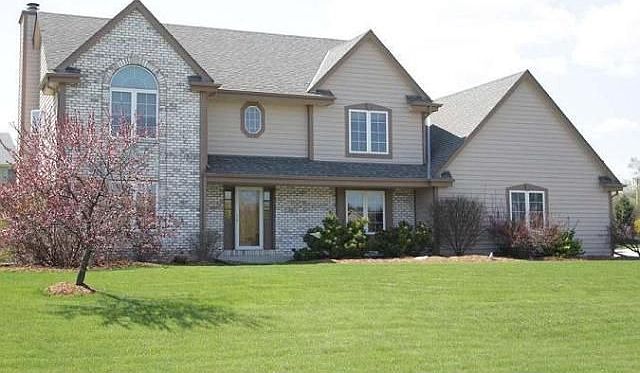 1st image of W145N7149 Northwood Dr