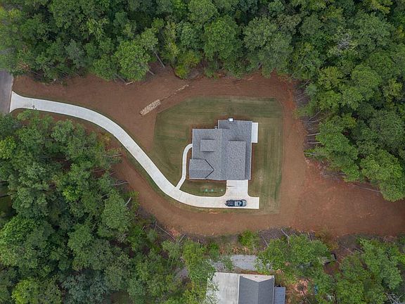 2nd image of 266 S Quail Lane Pne