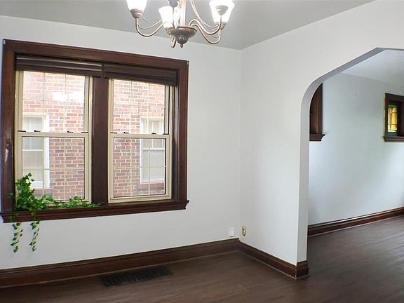 4th image of 4137 Alma Ave