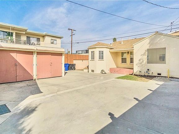 2nd image of 2673 Moss Ave