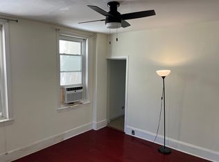 430 E Thompson St, Philadelphia, PA 19125