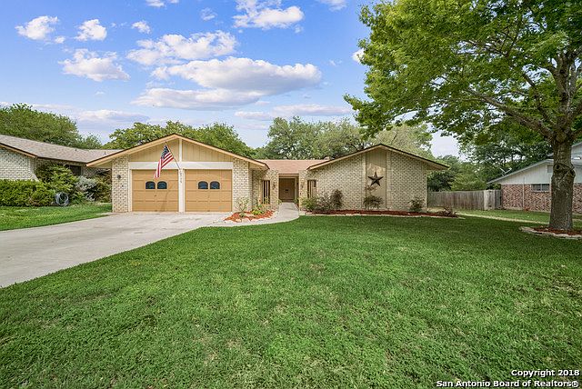 1st image of 514 Cordoba Dr