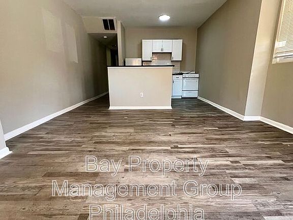 4th image of 2419 S 62nd St #1