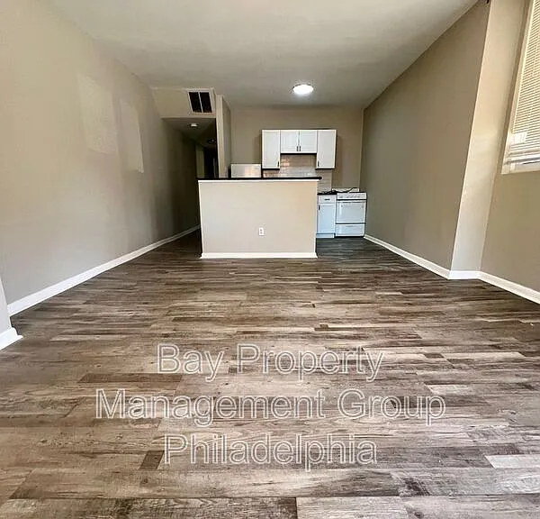 2419 S 62nd St #1 — Photo 4